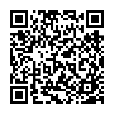QR code for 887VEC