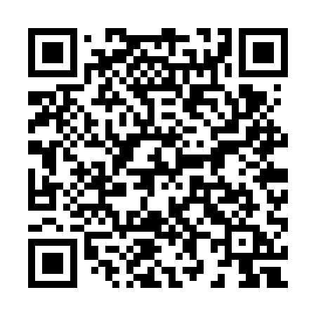 QR code for 887VQA