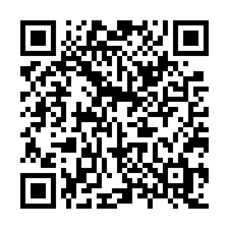 QR code for 887VVL