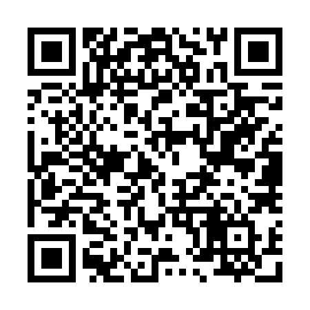 QR code for 887VXV