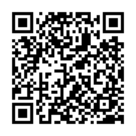 QR code for 887WNP