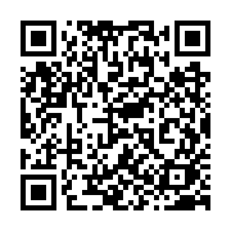 QR code for 887WUK