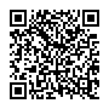 QR code for 887WXJ