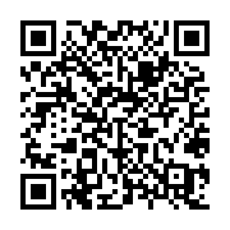 QR code for 887XLA