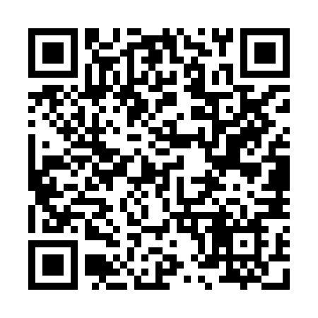 QR code for 887XNN