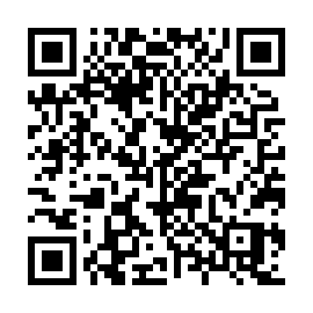 QR code for 887XVP