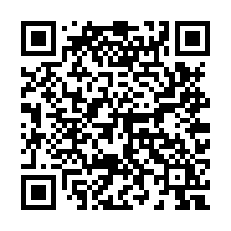 QR code for 887XZY