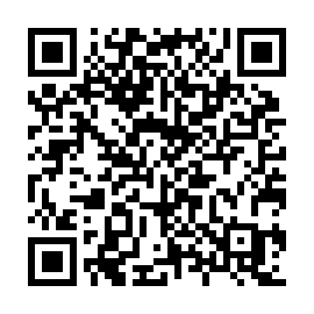 QR code for 887ZBC