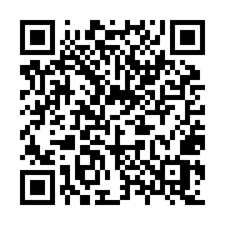 QR code for 887ZMW