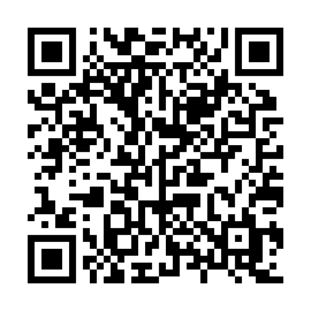 QR code for 887ZPL