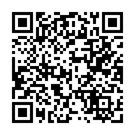 QR code for 888APS