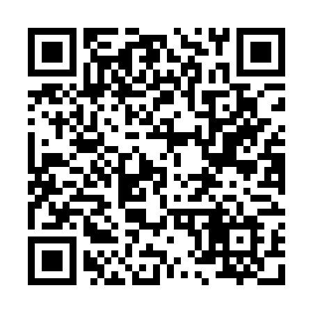 QR code for 888AVL