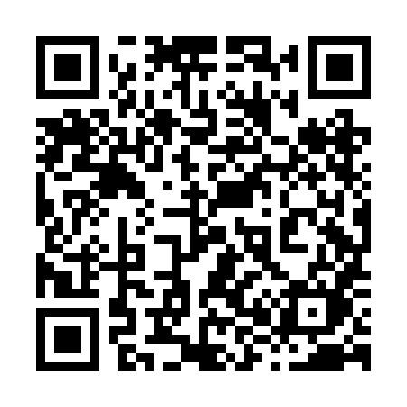 QR code for 888BHM