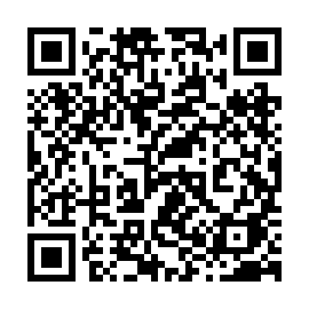 QR code for 888BIA