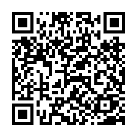 QR code for 888BKU