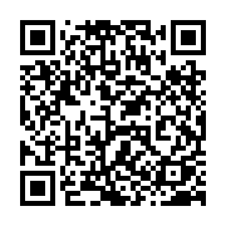 QR code for 888CAQ