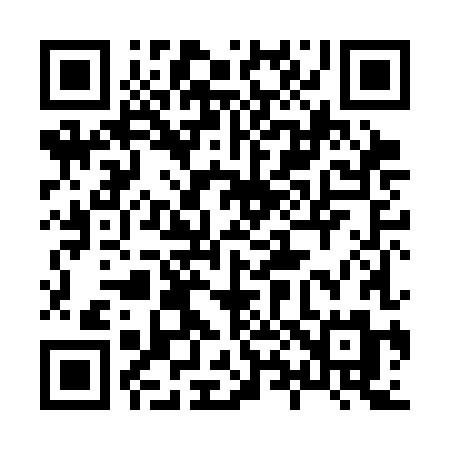 QR code for 888CHM