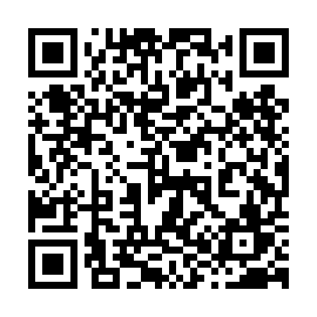 QR code for 888DAV