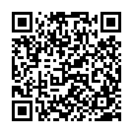 QR code for 888DYV
