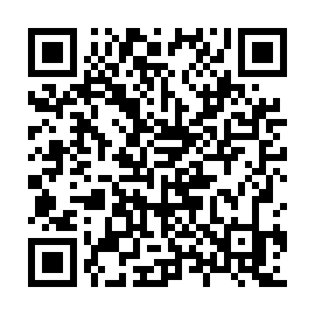 QR code for 888EBK
