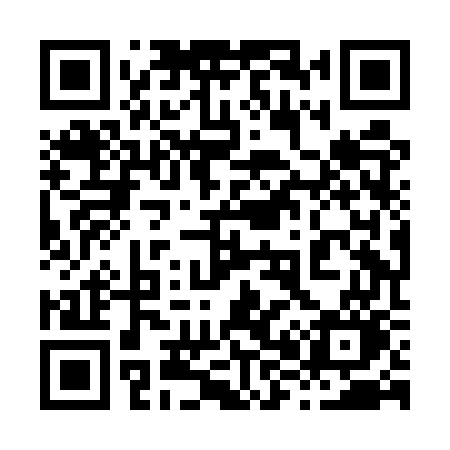 QR code for 888EWO