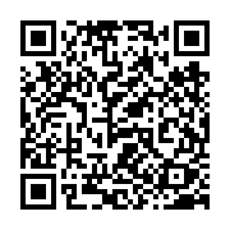 QR code for 888FUY