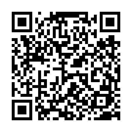 QR code for 888FVJ