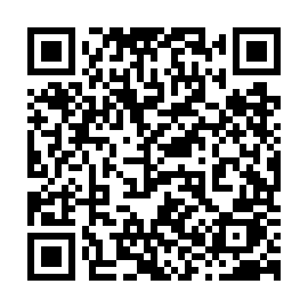 QR code for 888GOJ