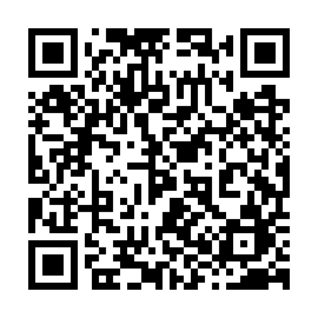 QR code for 888GQB