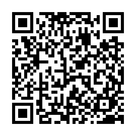 QR code for 888GUL