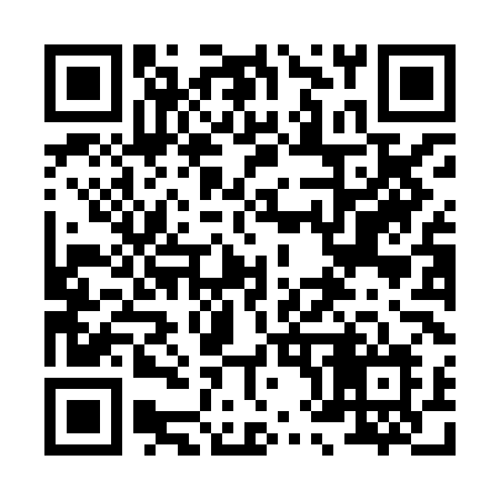 QR code for 888HLL