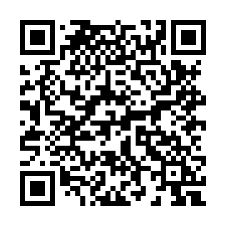 QR code for 888HVI