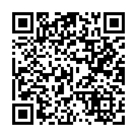 QR code for 888ICK