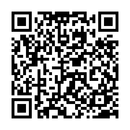 QR code for 888JAW