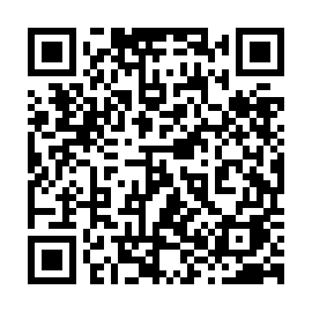 QR code for 888JEA