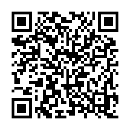 QR code for 888JHJ