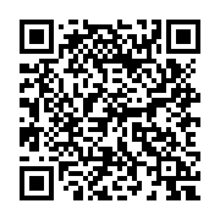 QR code for 888JZA