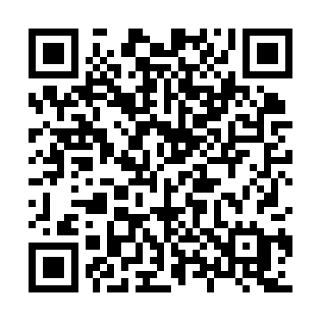 QR code for 888KPE