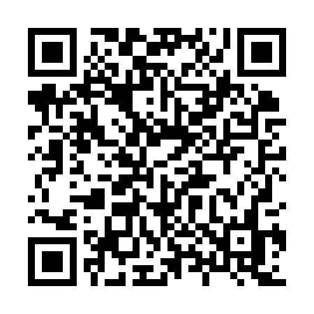 QR code for 888KPN