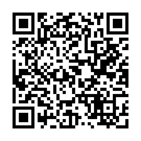QR code for 888LFZ