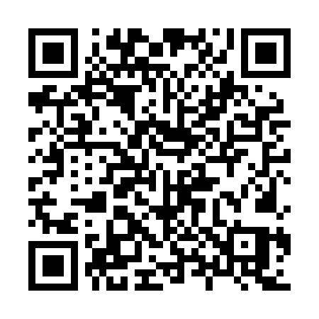 QR code for 888LNQ