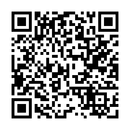 QR code for 888LRS