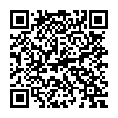 QR code for 888LUG