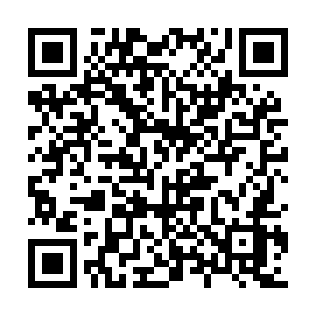 QR code for 888MEZ