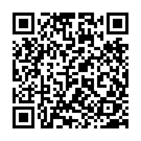 QR code for 888NIZ