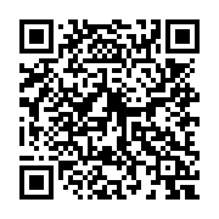 QR code for 888NXC