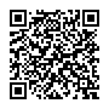 QR code for 888NYH