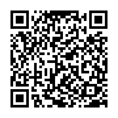 QR code for 888OTY