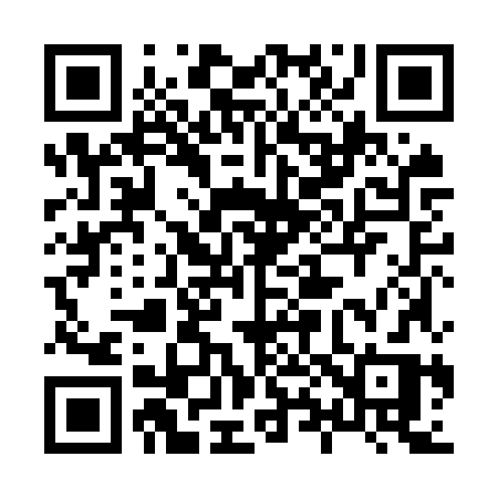 QR code for 888OZR