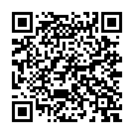 QR code for 888PDV